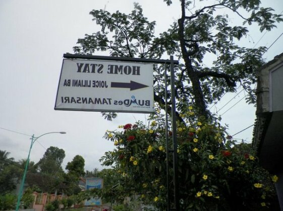 Joice Homestay - Photo5