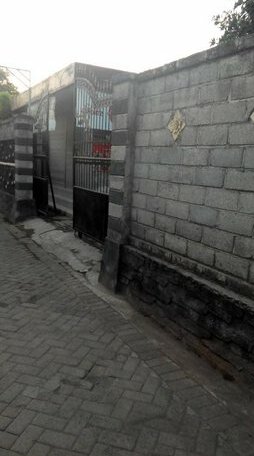 KAMI Homestay