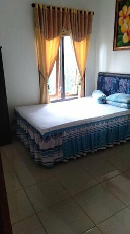 KAMI Homestay - Photo2