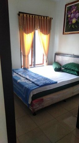 KAMI Homestay - Photo3