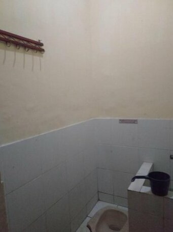 KAMI Homestay - Photo4