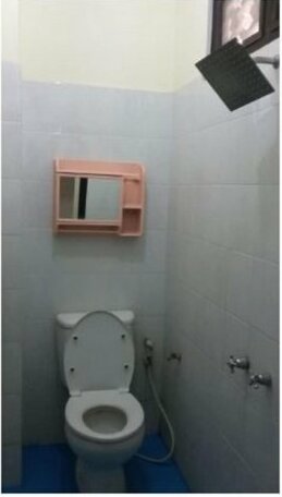 KAMI Hostel - Photo2