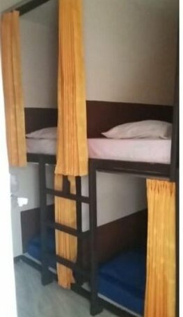 KAMI Hostel - Photo3