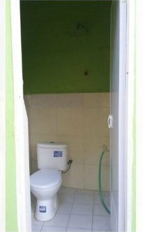 KAMI Hostel - Photo4