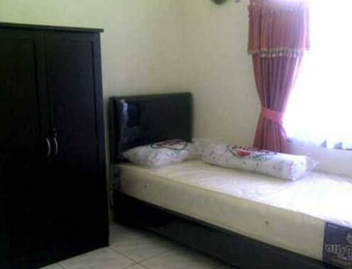 Karangasem Resort Homestay - Photo2