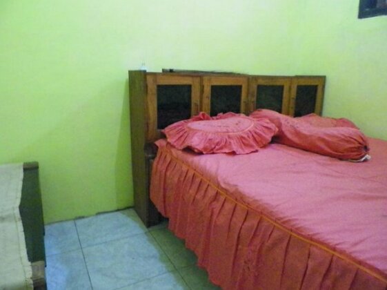 Kastini Homestay - Photo2