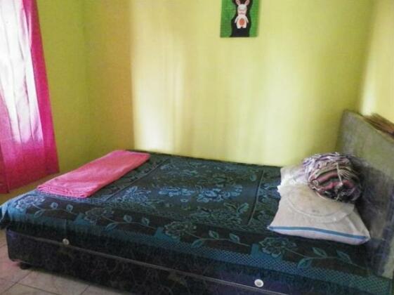 Kastini Homestay - Photo4