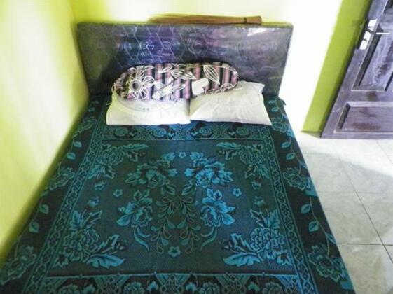 Kastini Homestay - Photo5