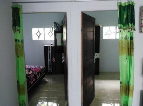 Koko Homestay - Photo2