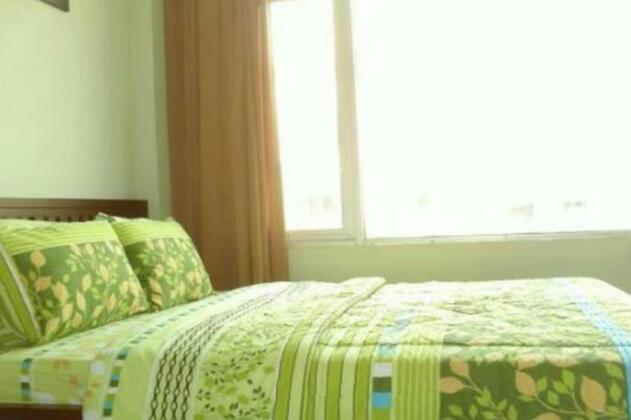 Koko Homestay - Photo5