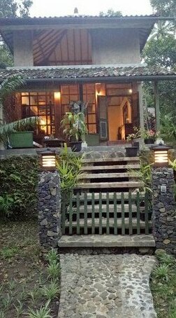 Mi Casa Ijen Guest House