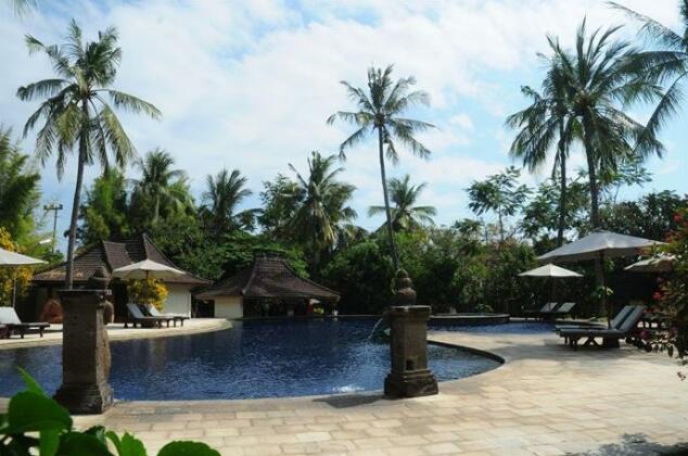 Mirah Hotel - Photo4
