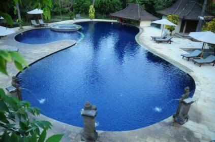 Mirah Hotel