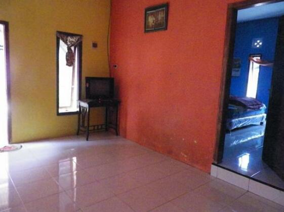 Nano Homestay - Photo2