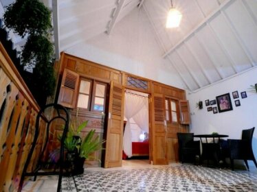 Nini Pondok