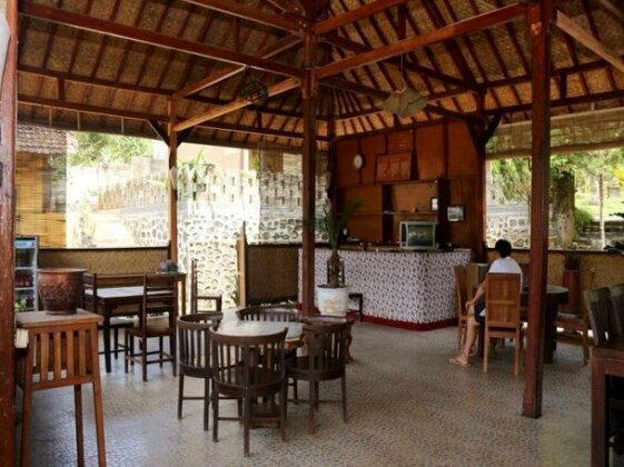 OYO 1415 Ijen Residence - Photo2