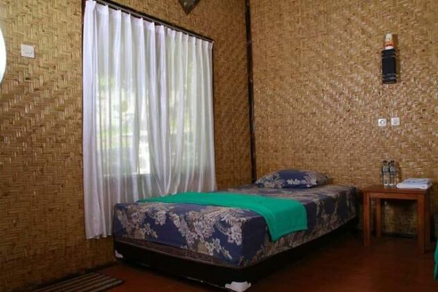 OYO 1415 Ijen Residence - Photo3