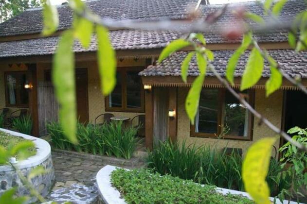 OYO 1415 Ijen Residence - Photo5