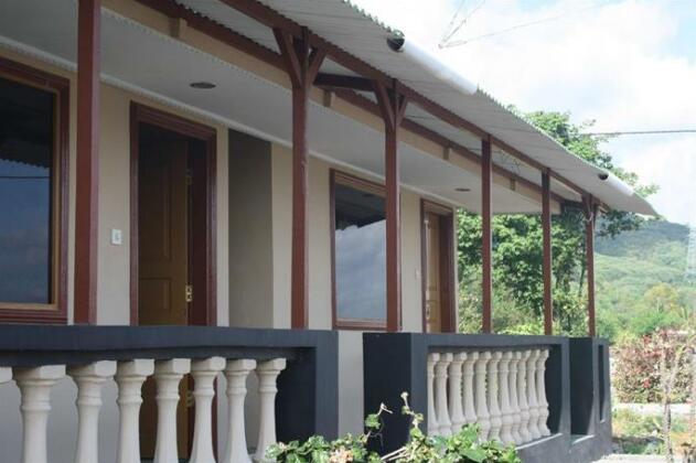 Panorama Homestay - Photo2