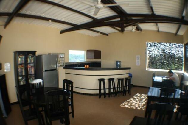 Panorama Homestay - Photo3
