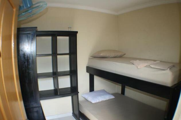 Panorama Homestay - Photo4
