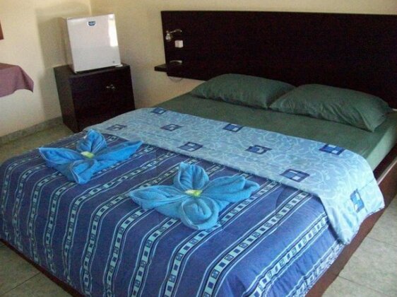 Panorama Homestay - Photo5