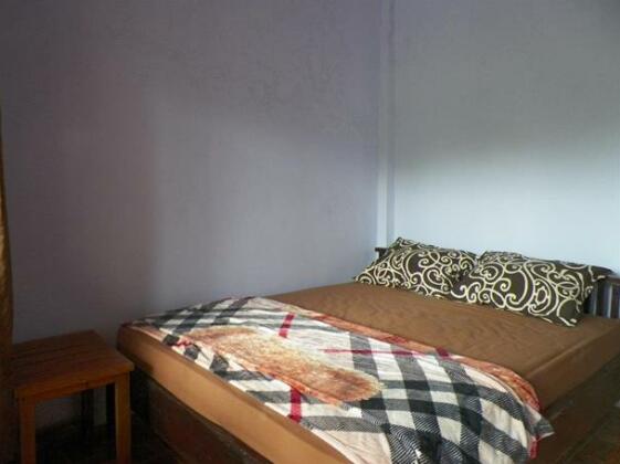 Pondok Pinang Homestay - Photo3