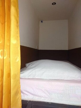Puri Made 2 - Photo3
