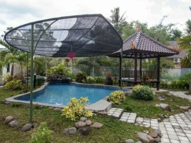 RedDoorz Plus near Banyuwangi Airport