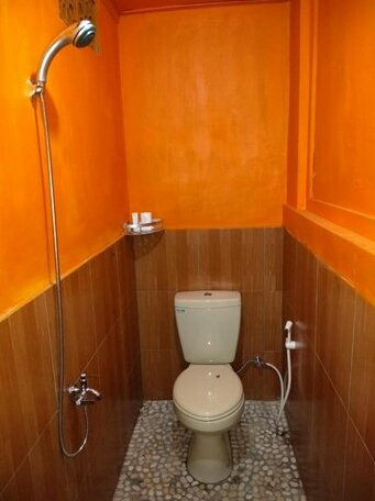 Rupan Resto and Homestay - Photo2