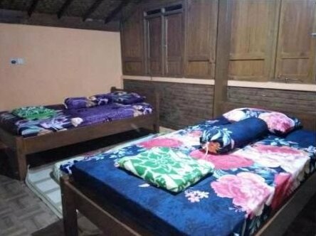 Rupan Resto and Homestay - Photo4