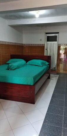  Photo 3