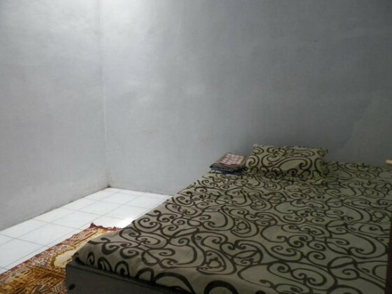 Slamet Homestay - Photo3
