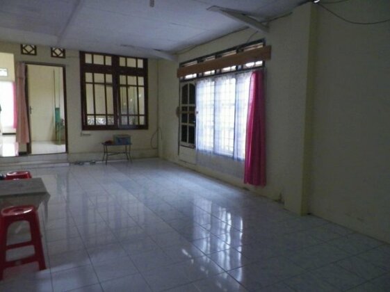 Slamet Homestay - Photo5