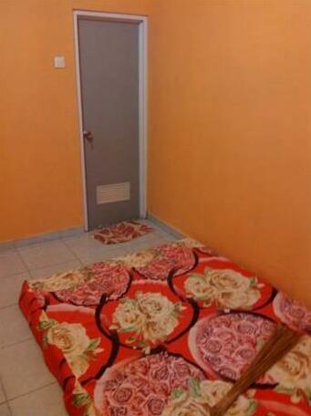 Small But Nice Homestay - Photo2