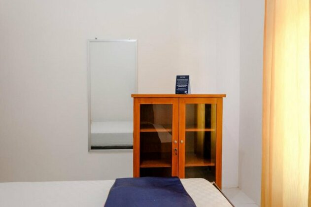 SPOT ON 2668 Pakis Residence - Photo5
