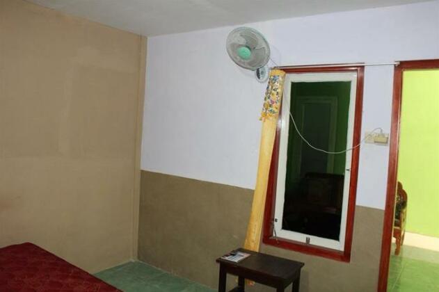 Subur HS - Photo3