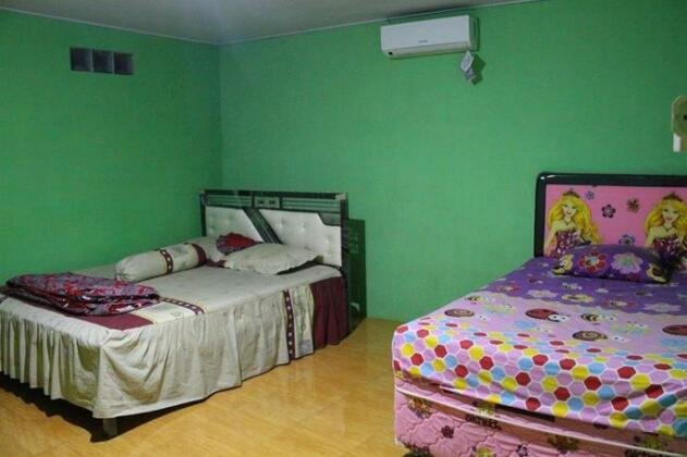Subur HS - Photo4