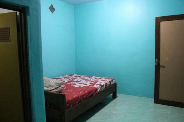 Subur HS - Photo5