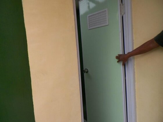 Wiyono Homestay - Photo2