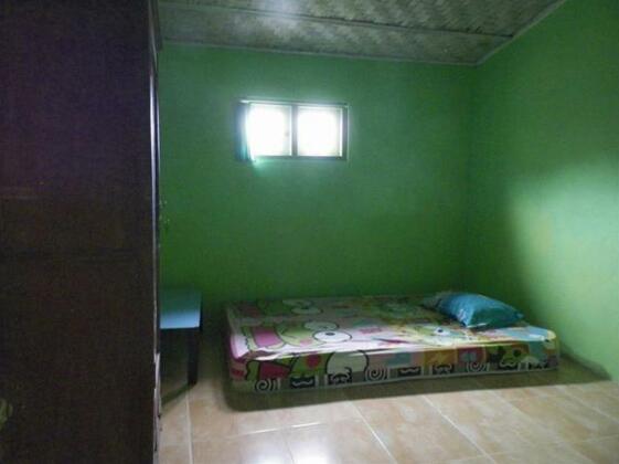 Wiyono Homestay - Photo3