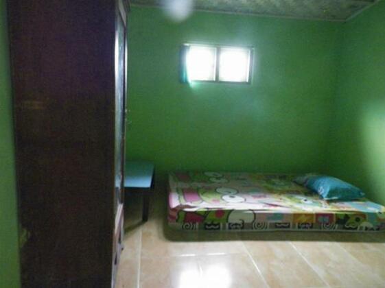 Wiyono Homestay - Photo4