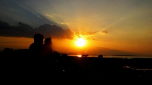 Menjangan Bali Homestay