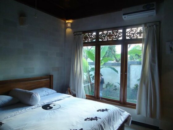Villa Pahlengkong - Photo3