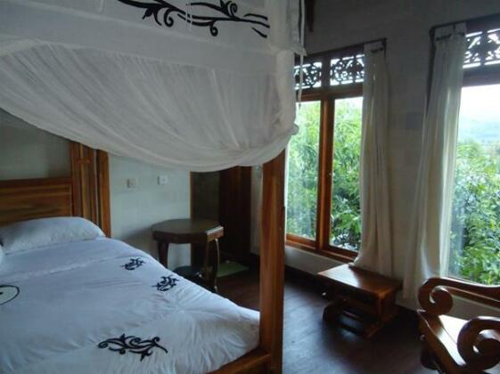 Villa Pahlengkong - Photo4