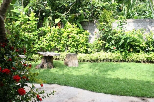 Yuda Menjangan Homestay - Photo5