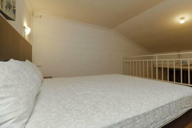 Orchard Suite Guesthouse - Photo3