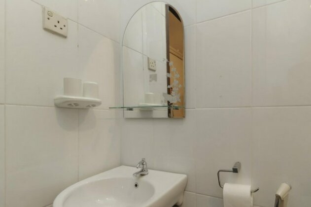 Orchard Suite Guesthouse - Photo4