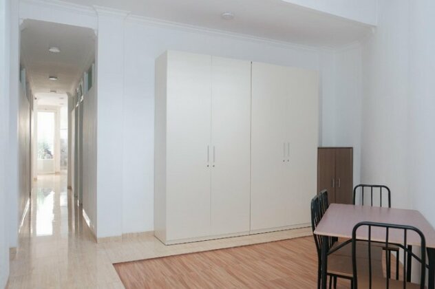 111 Guest House - Photo5