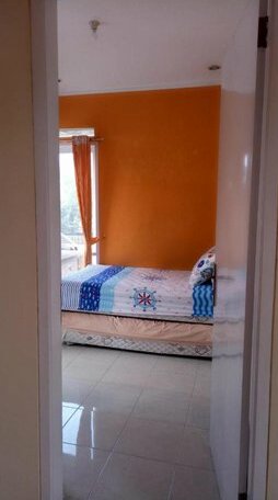 Alura Villa Batu - Photo5